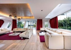 Sentosa Cove (D4), Detached #308766201